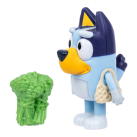 Product alt image 2