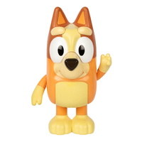 Product alt image 2