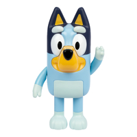 Product alt image 2
