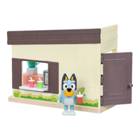 Product alt image 2