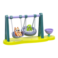 Product alt image 2
