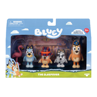 Product alt image 2