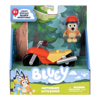 Product alt image 2