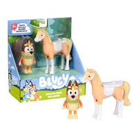 Product alt image 2