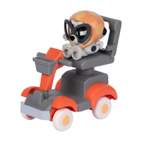 Product alt image 2