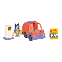 Product alt image 2