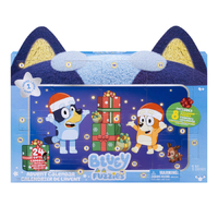 Product alt image 2