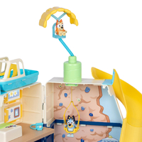 Product alt image 2
