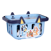Product alt image 2