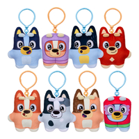 Product alt image 2