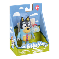 Product alt image 2