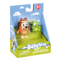 Product alt image 2
