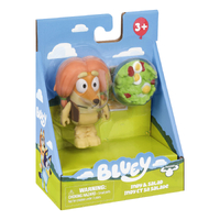 Product alt image 2