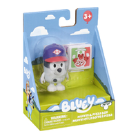 Product alt image 2