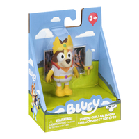 Product alt image 2
