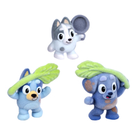 Product alt image 2