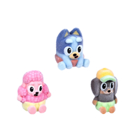 Product alt image 2
