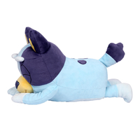 Product alt image 2