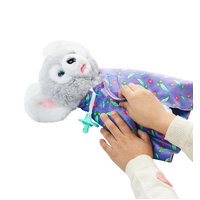 Product alt image 2