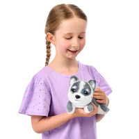 Product alt image 2