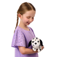 Product alt image 2