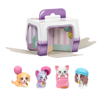 Product alt image 2