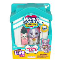 Product alt image 2