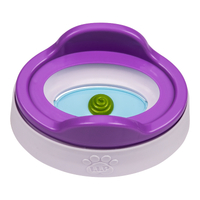 Product alt image 2