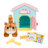 Product alt image 2