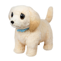 Product alt image 2