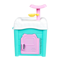 Product alt image 2