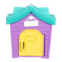Product alt image 2