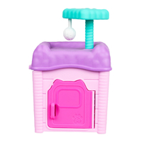Product alt image 2