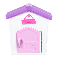 Product alt image 2