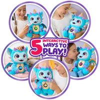 Product alt image 2