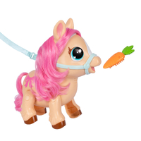 Product alt image 2