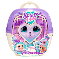 Product alt image 2