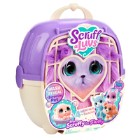 Product alt image 2