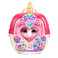 Product alt image 2