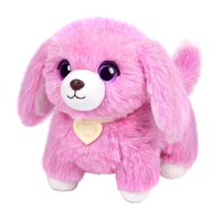 Product alt image 2
