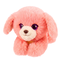 Product alt image 2