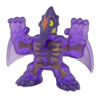 Product alt image 2