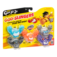 Product alt image 2
