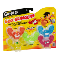Product alt image 2
