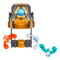 Product alt image 2