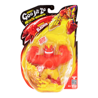 Product alt image 2