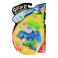 Product alt image 2