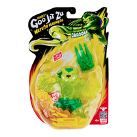 Product alt image 2