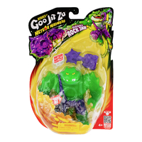 Product alt image 2