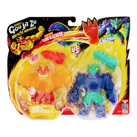 Product alt image 2